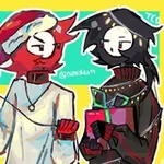 Аватар канала ๑TCO×TDL confession!๑
