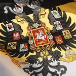 Аватар канала Голос государствообразующего национализма