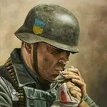 Аватар канала Полум'я наших душ