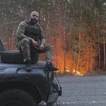 Аватар канала УДАРОВ ✙