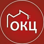 Аватар канала Общественно-Культурный Центр.