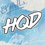 Аватар канала hQd - high quality damage 🏆