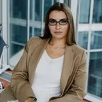 Аватар канала EZ_legal_career