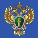 Аватар канала Управление ГП РФ по ДФО