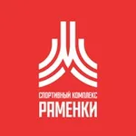 Аватар канала СК Раменки