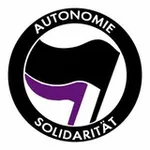 Аватар канала Autonomie und Solidarität