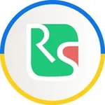 Аватар канала Ringostat — маркетинг|продажі|аналітика