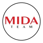 Аватар канала TeamMida