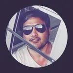 Аватар канала NARAN_OFFICIAL ЛИЧНЫЙ