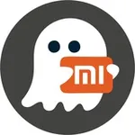 Аватар канала Soul Auth Tool