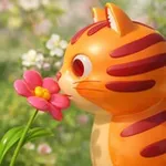 Аватар канала Орловский Каравай