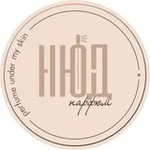 Аватар канала НЮД Парфюм 🤍