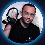 Аватар канала 🎙️ non4me | Caster