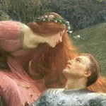 Аватар канала knight of swords
