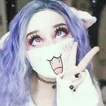 Аватар канала برميل تفاهة 🌚