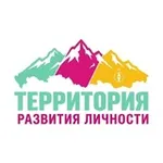 Аватар канала Английский для детей онлайн |Территория развития личности
