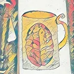 Аватар канала Пинта разума