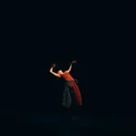 Аватар канала Kurama