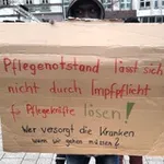 Аватар канала Stuttgart Doku Widerstand Demo Grundrechte Dokumente