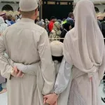 Аватар канала نافِذة.
