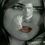 Аватар канала همسـᬼ❥ـات᭄ 🦋 صـ❥ᬼـادقهه