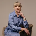Аватар канала Математика швейного цеха l Никулина Елена