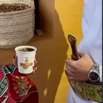 Аватар канала خربشات صنعاني 🇾🇪 ❥²⁶