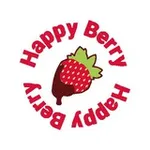 Аватар канала Happy Berry