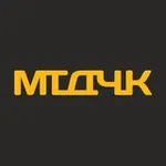 Аватар канала Методичка