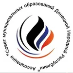 Аватар канала ВАРМСУ «СМО ДНР»