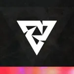 Аватар канала Tundra Esports