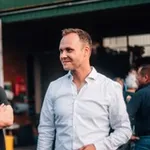 Аватар канала Daniel Haseloff