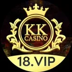 Аватар канала 🔥 KK娱乐城-18.vip- 🔥 官方招商