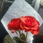 Аватар канала ⁦ ♥️ ⁩مملكه الحب⁦ ♥️ ⁩ والرومنسيه⁦ ♥️ ⁩