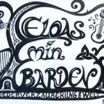 Аватар канала EloasMinBardenMusik