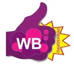 Аватар канала РЕВИЗОРРО на Wildberries