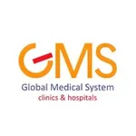 Аватар канала GMS Cliniс