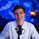 Аватар канала Михаил Громов | Кальчо