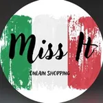 Аватар канала 🇮🇹 Miss It by Jaklin 🇮🇹