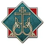 Аватар канала OrthoChristian