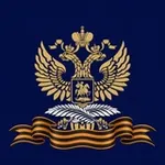 Аватар канала Посольство России в Сербии