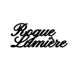 Аватар канала Rogue Lumière