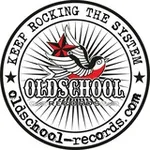 Аватар канала Oldschool Records