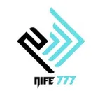 Аватар канала Nife777 🏦