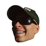 Аватар канала TONYSOULJAH