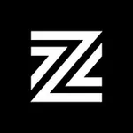 Аватар канала ENZERO