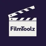 Аватар канала FilmToolz