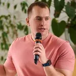 Аватар канала Федоткин на связи 🛰