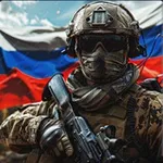 Аватар канала Служу Отечеству