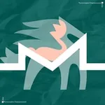 Аватар канала Росмолодёжь.Предпринимай